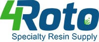 4Roto Logo